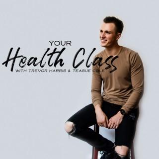 Your Health Class