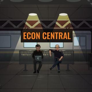 Econ Central