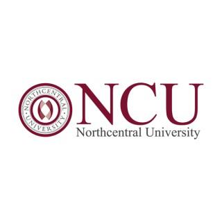 Northcentral University Podcast Series