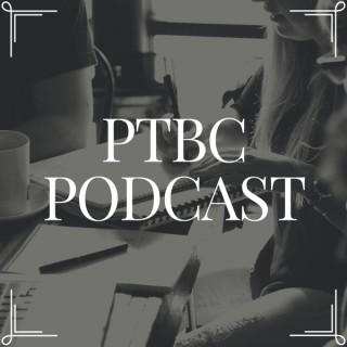 PTBC Podcast