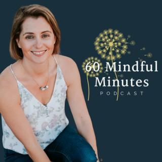 60 Mindful Minutes