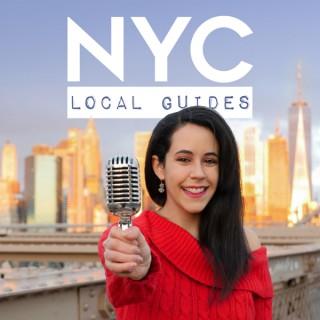 NYC Local Guides