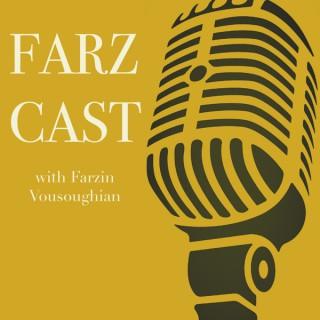 Farz Cast