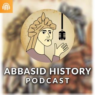 Abbasid History Podcast