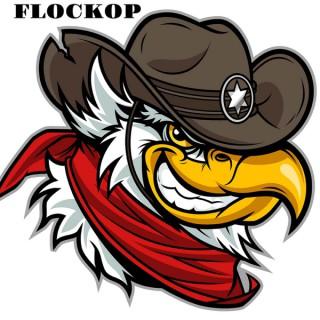 Flockop