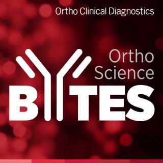 Ortho Science BYTES Podcast