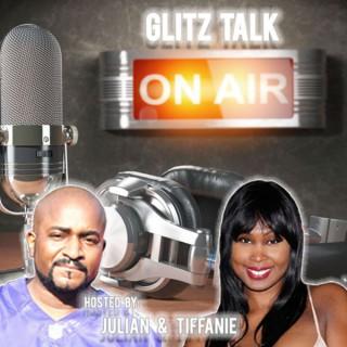 Glitz Talk