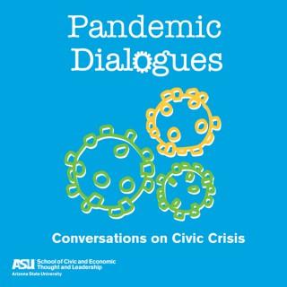 Pandemic Dialogues