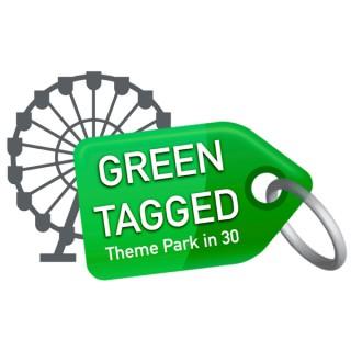 Green Tagged: Theme Park in 30