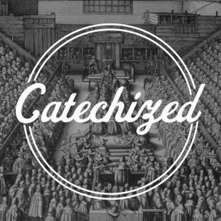 Catechized