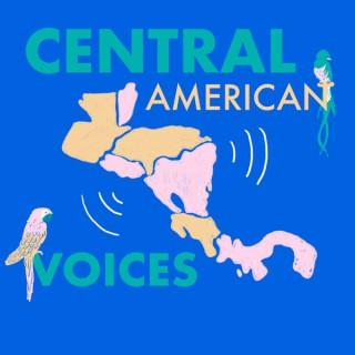 Central American Voices