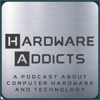 Hardware Addicts