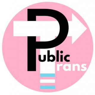 Public Trans Podcast