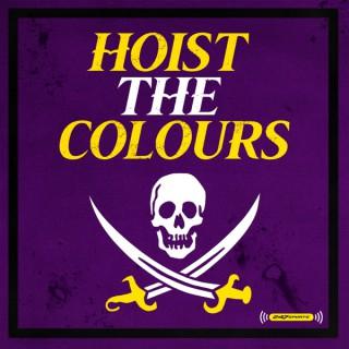 Hoist the Colours: An East Carolina Athletics Podcast