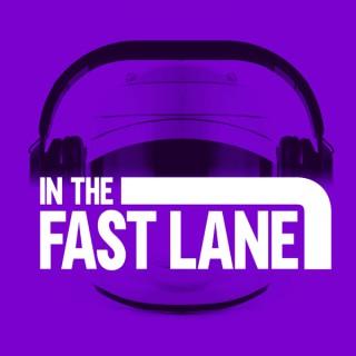 In the Fast Lane