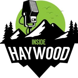 Inside Haywood