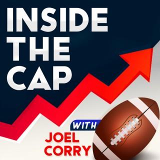 Inside the Cap with Joel Corry
