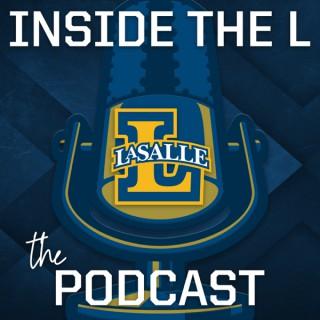Inside the L: The Podcast