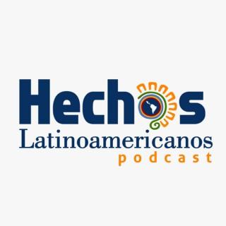 Hechos Latinoamericanos