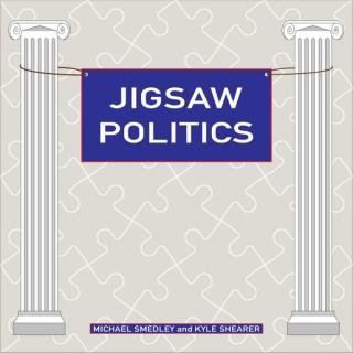 Jigsaw Politics
