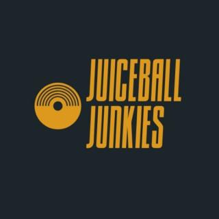 Juiceball Junkies