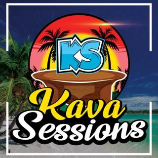 Kava Sessions