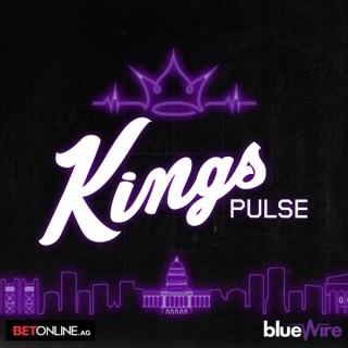 Kings Pulse: A Sacramento Kings Podcast