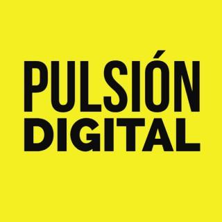 Pulsión Digital