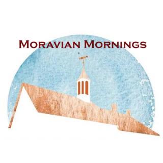 Moravian Mornings