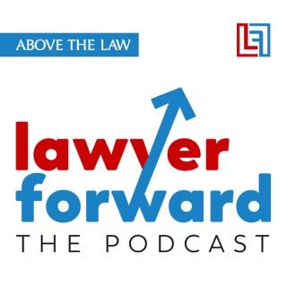Lawyer Forward