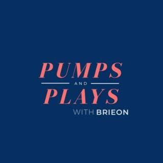 Pumps And Plays