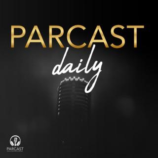 Parcast Daily