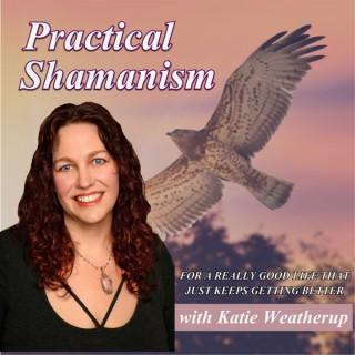 Practical Shamanism