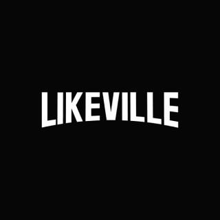Likeville