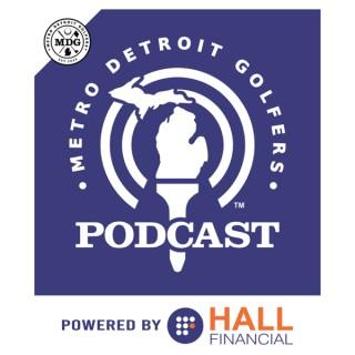 Metro Detroit Golfers Podcast
