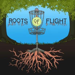 Roots of Flight