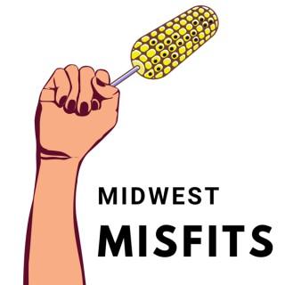 Midwest Misfits