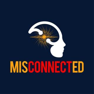 Misconnected with Imani Kaliid