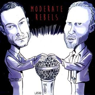 Moderate Rebels