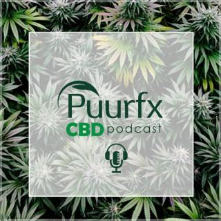 Puurfx CBD Podcast