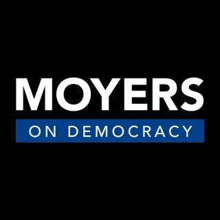 Moyers on Democracy