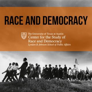 Race and Democracy