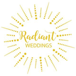 Radiant Weddings