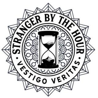 Stranger By the Hour Podcast
