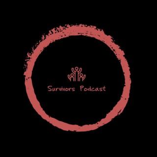 Survivors Podcast