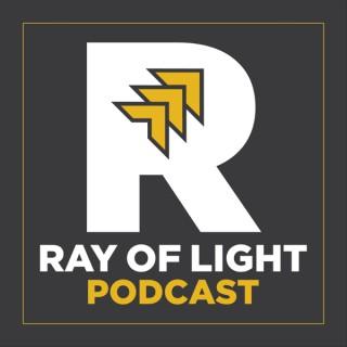 Ray of Light Podcast