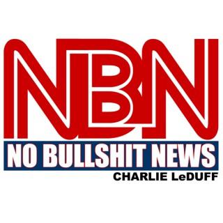 No BS News Hour with Charlie LeDuff