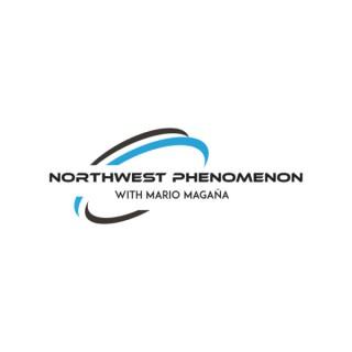 NorthWest Phenomenon