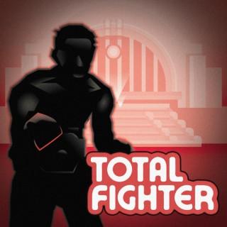 Total Fighter