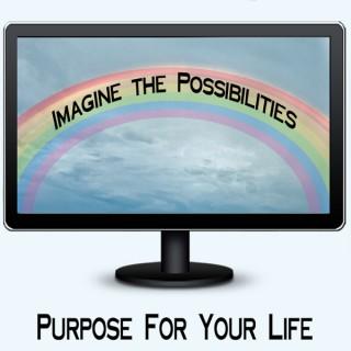Purpose For Your Life